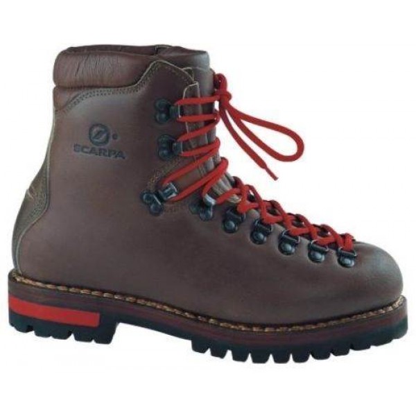 SCARPA